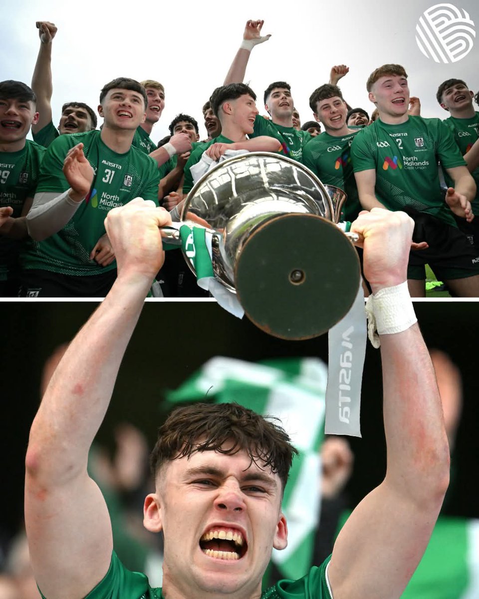 Balls.ie tweet media