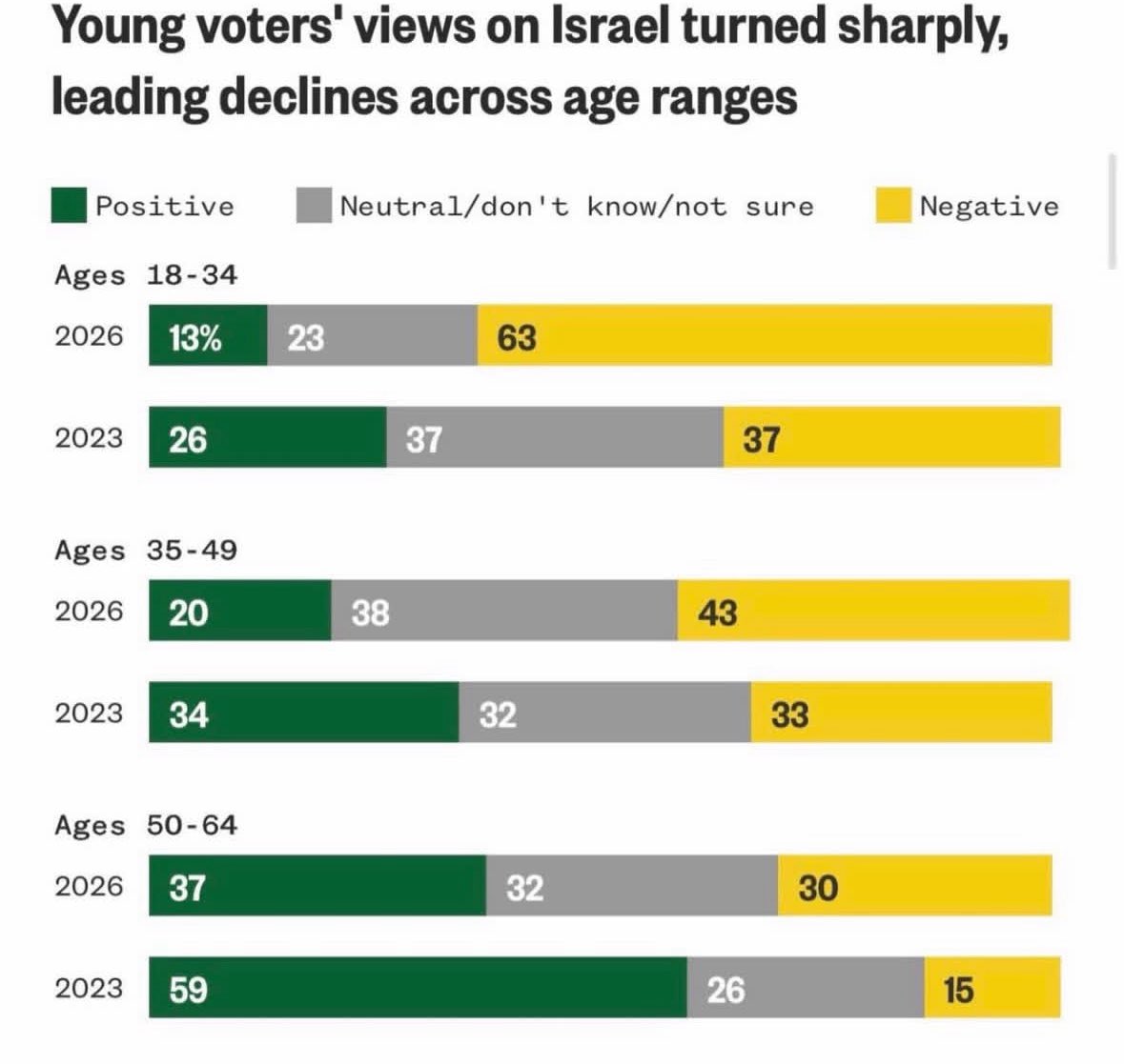 Jackson Heaberlin tweet media