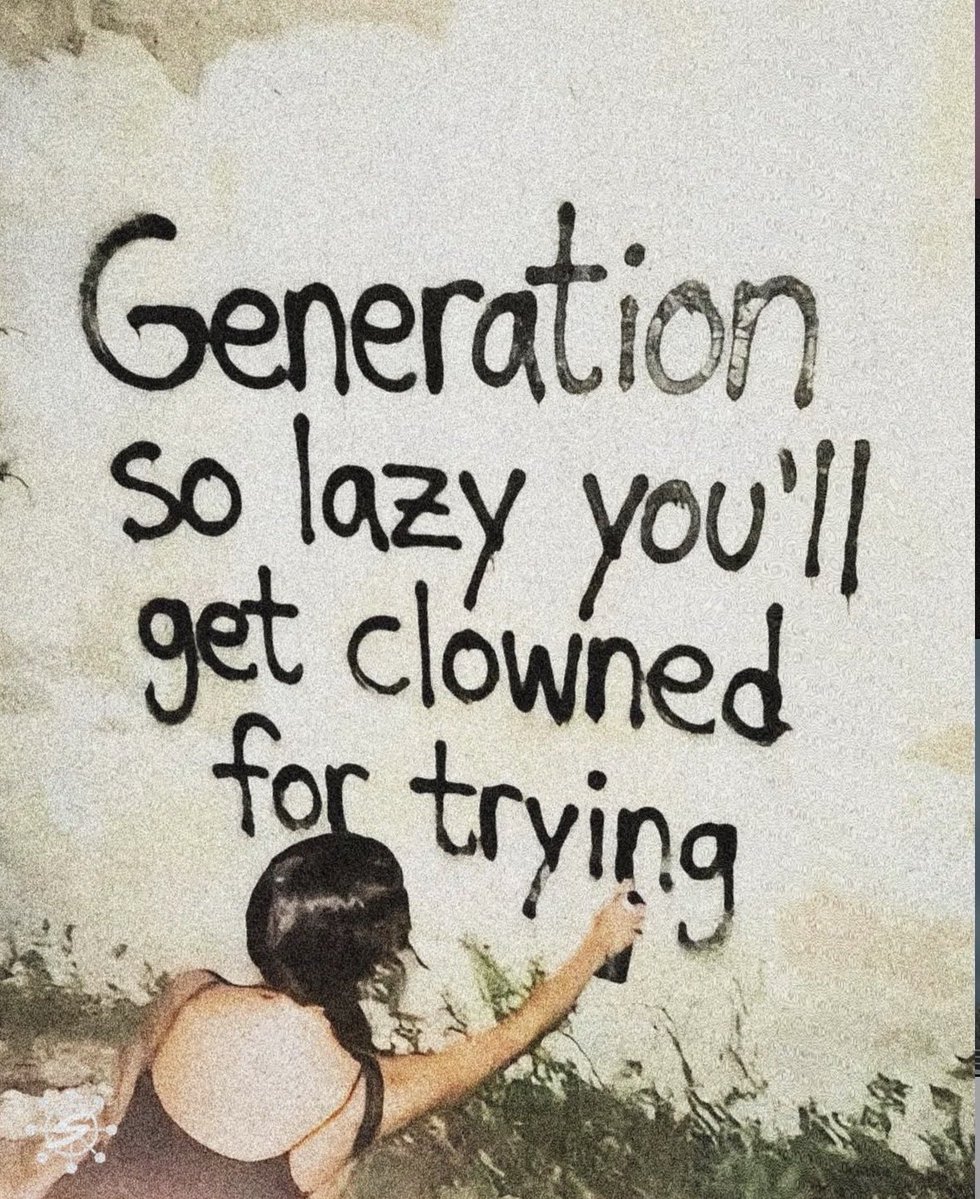 Christy 💕 tweet media