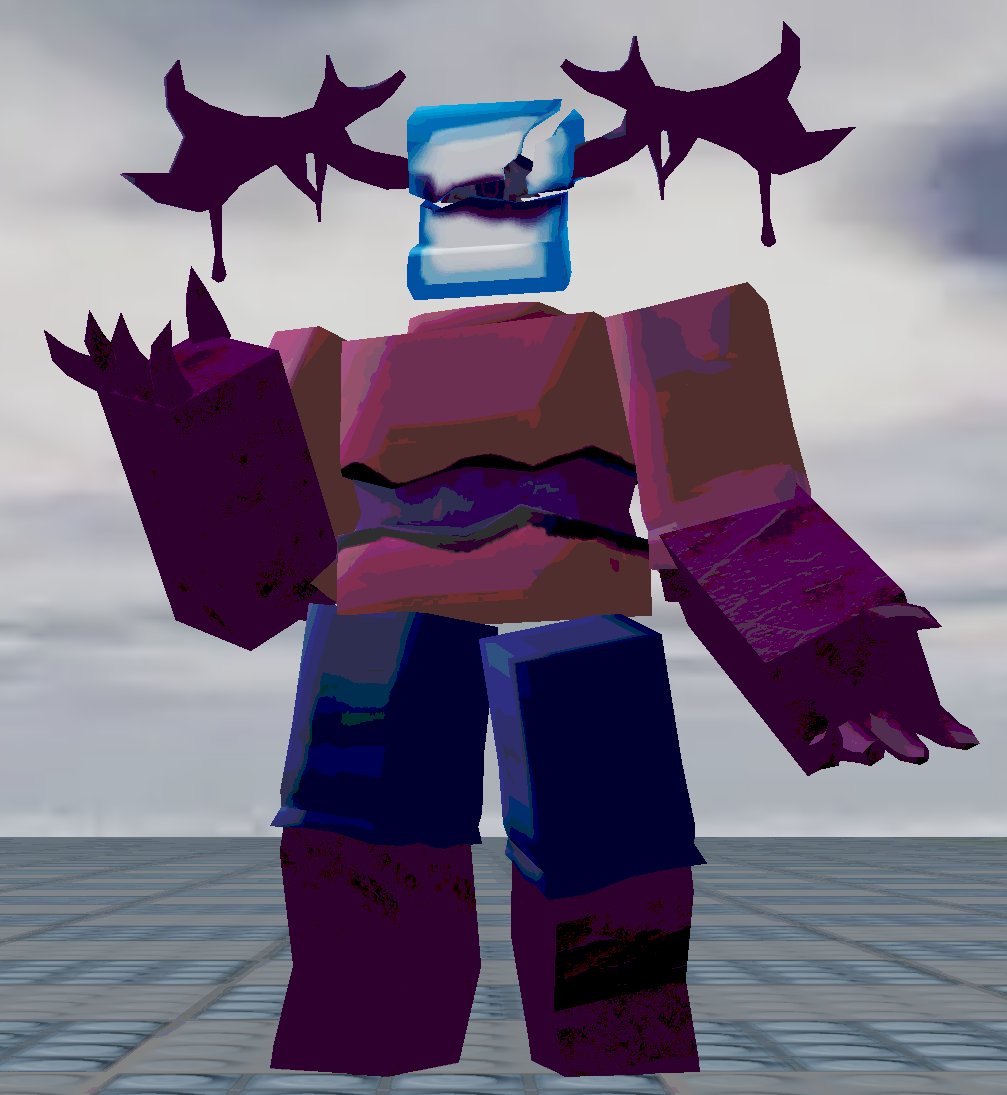 𝓵𝓾𝓷𝓲.rbxm tweet media