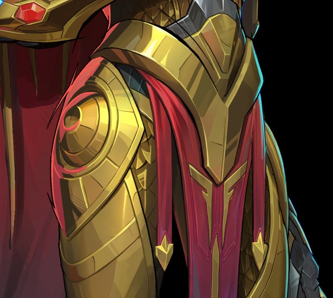 bre 🤖 tweet media