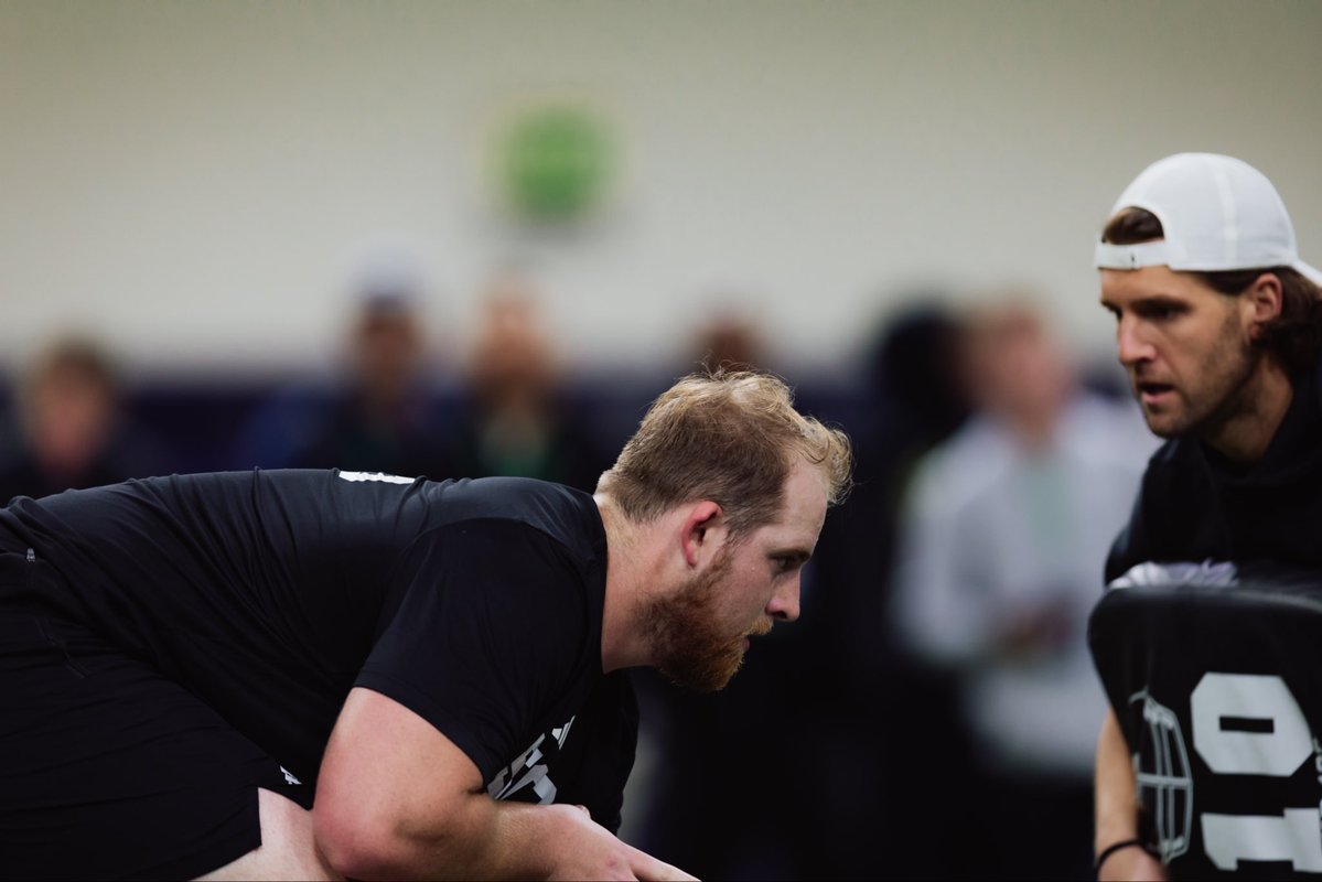 Michael Brewster tweet media