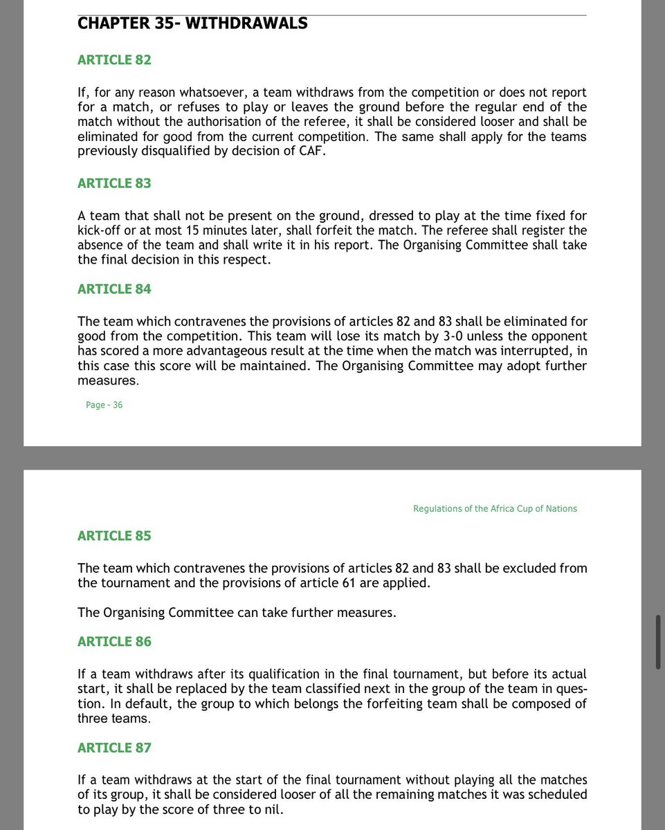 🇲🇦Superior Moor🇲🇦 tweet media