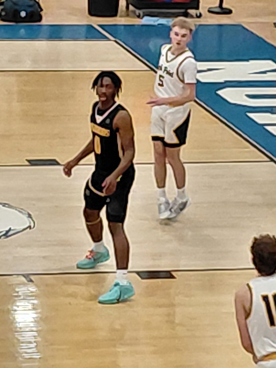 chick gillespie tweet media