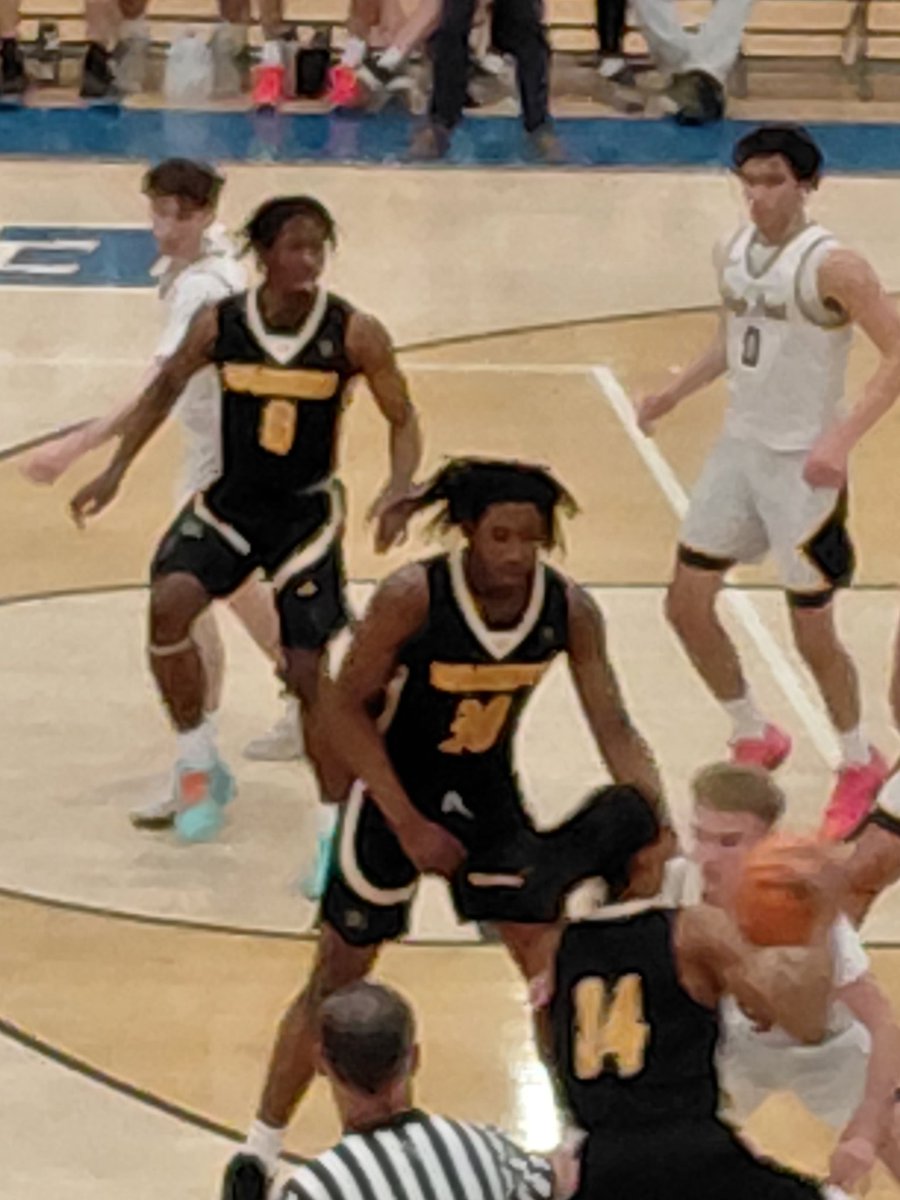 chick gillespie tweet media