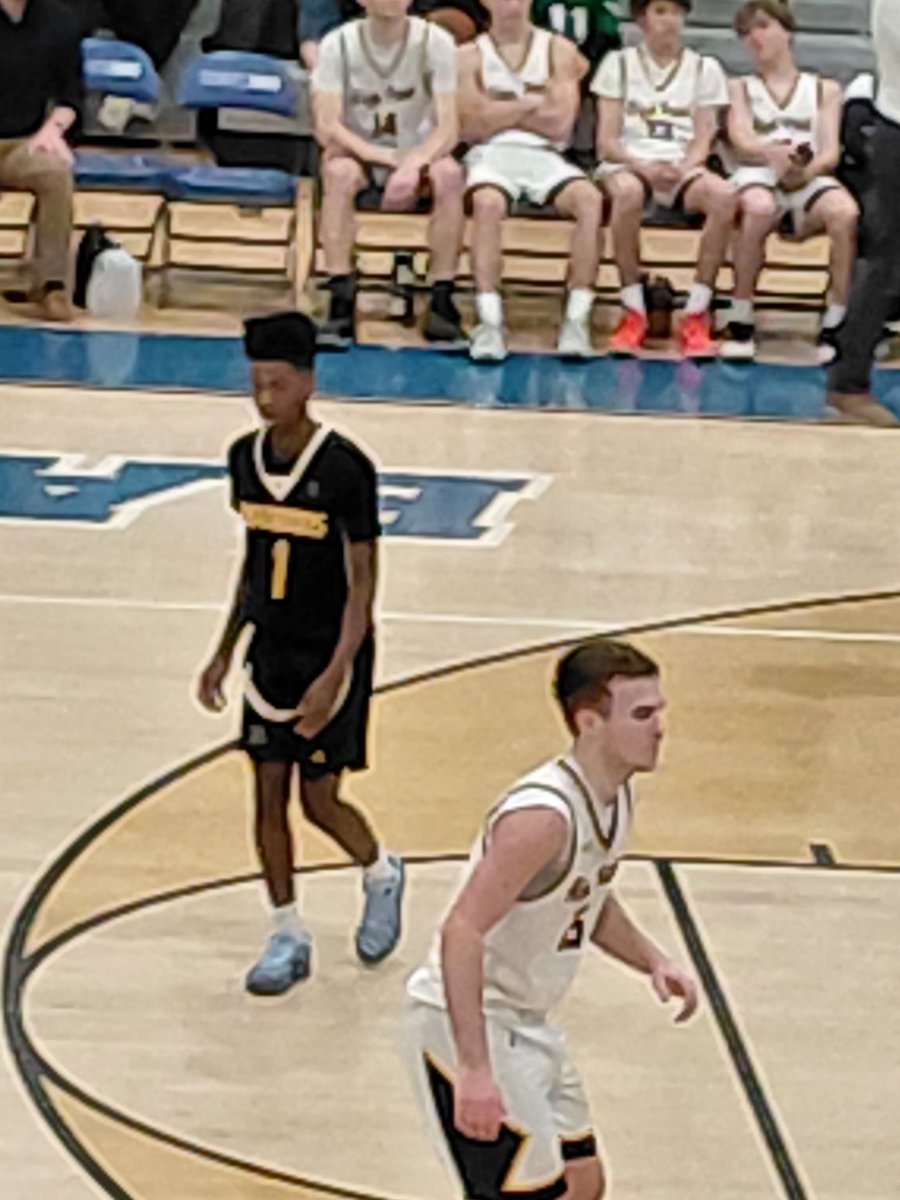 chick gillespie tweet media