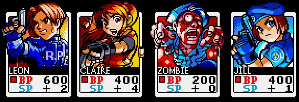 JustinEmm tweet media