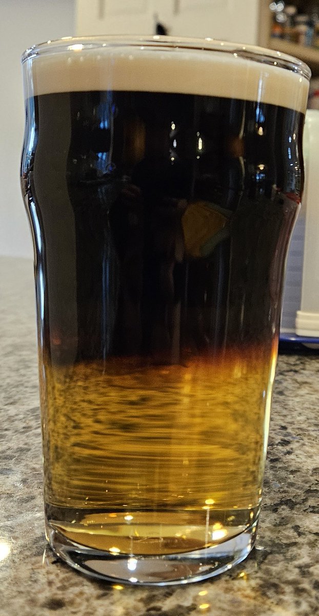 Mark Gustav tweet media