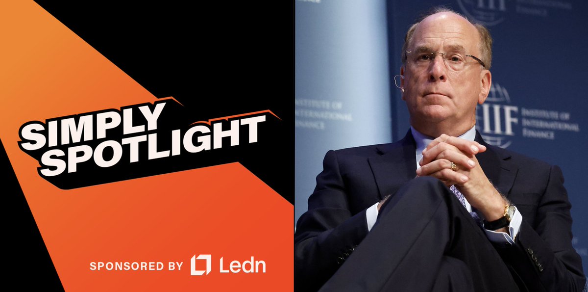 Simply Bitcoin tweet media