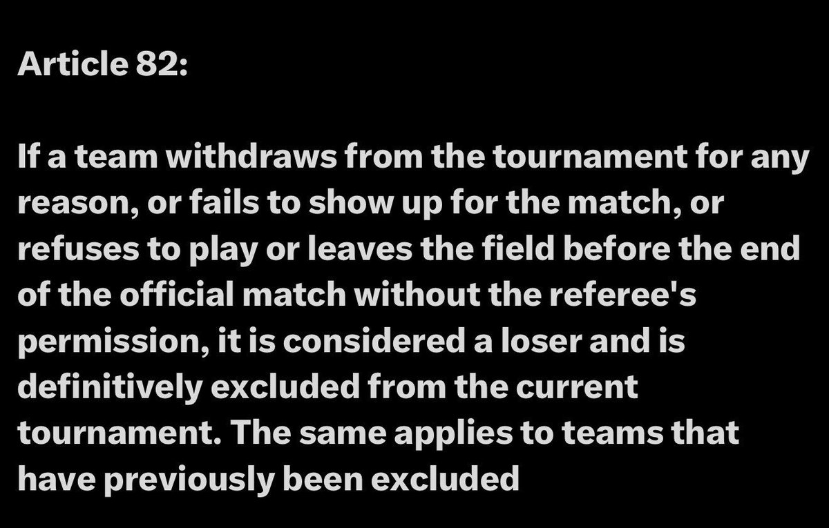 STL Soccer News tweet media