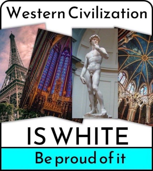 N Ecc 🏴󠁧󠁢󠁥󠁮󠁧󠁿🏴󠁧󠁢󠁥󠁮󠁧󠁿🏴󠁧󠁢󠁥󠁮󠁧󠁿 tweet media