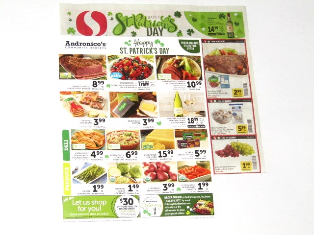 Willis Lam 🇺🇸 tweet media