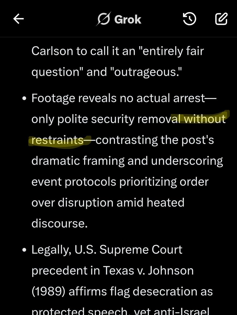 prodigal tweet media