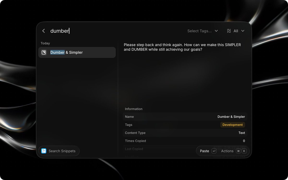 Thomas Paul Mann tweet media