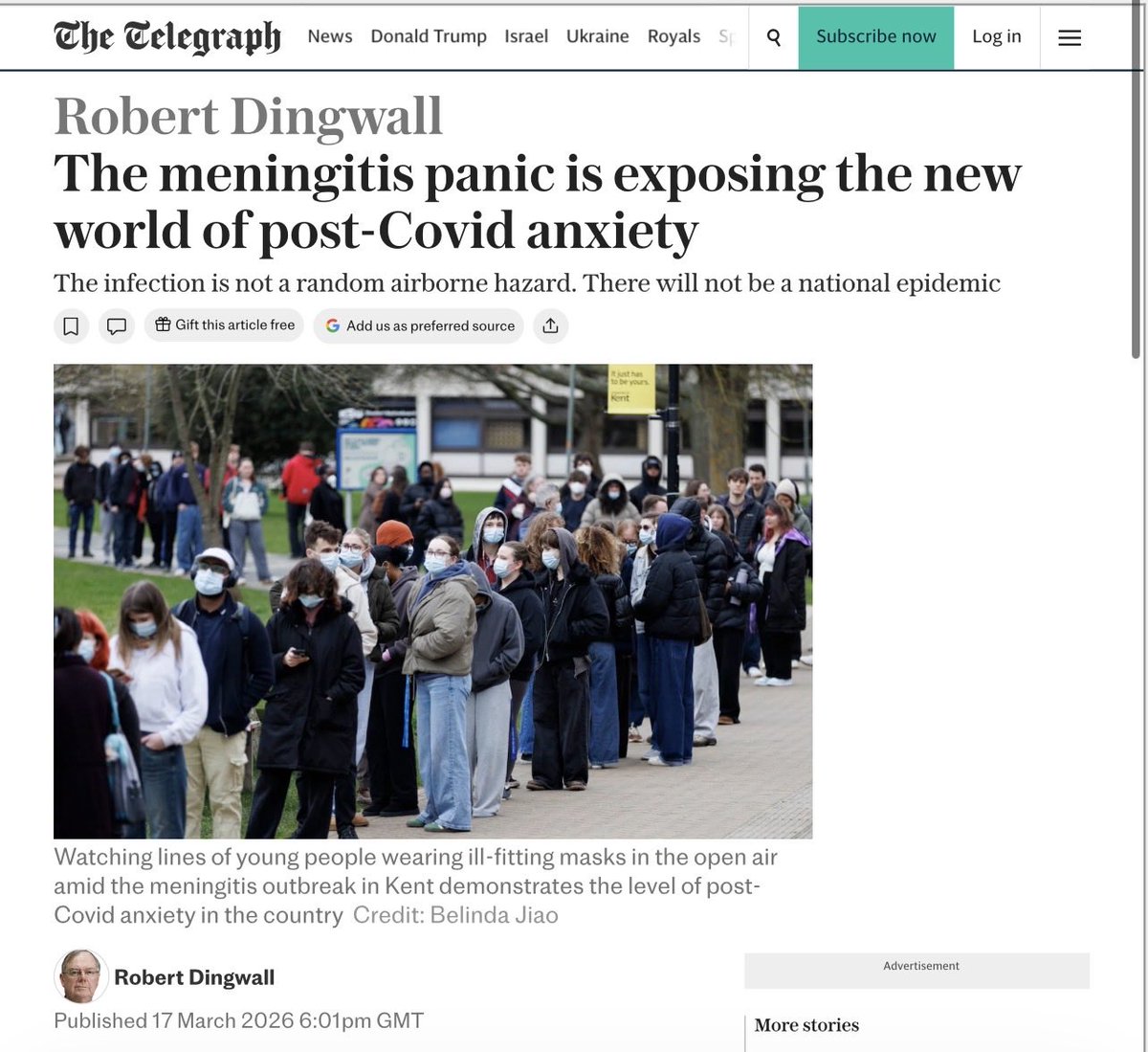 🇲🇦🇽 tweet media