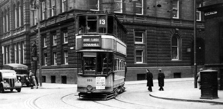 Sandy Stevenson tweet media