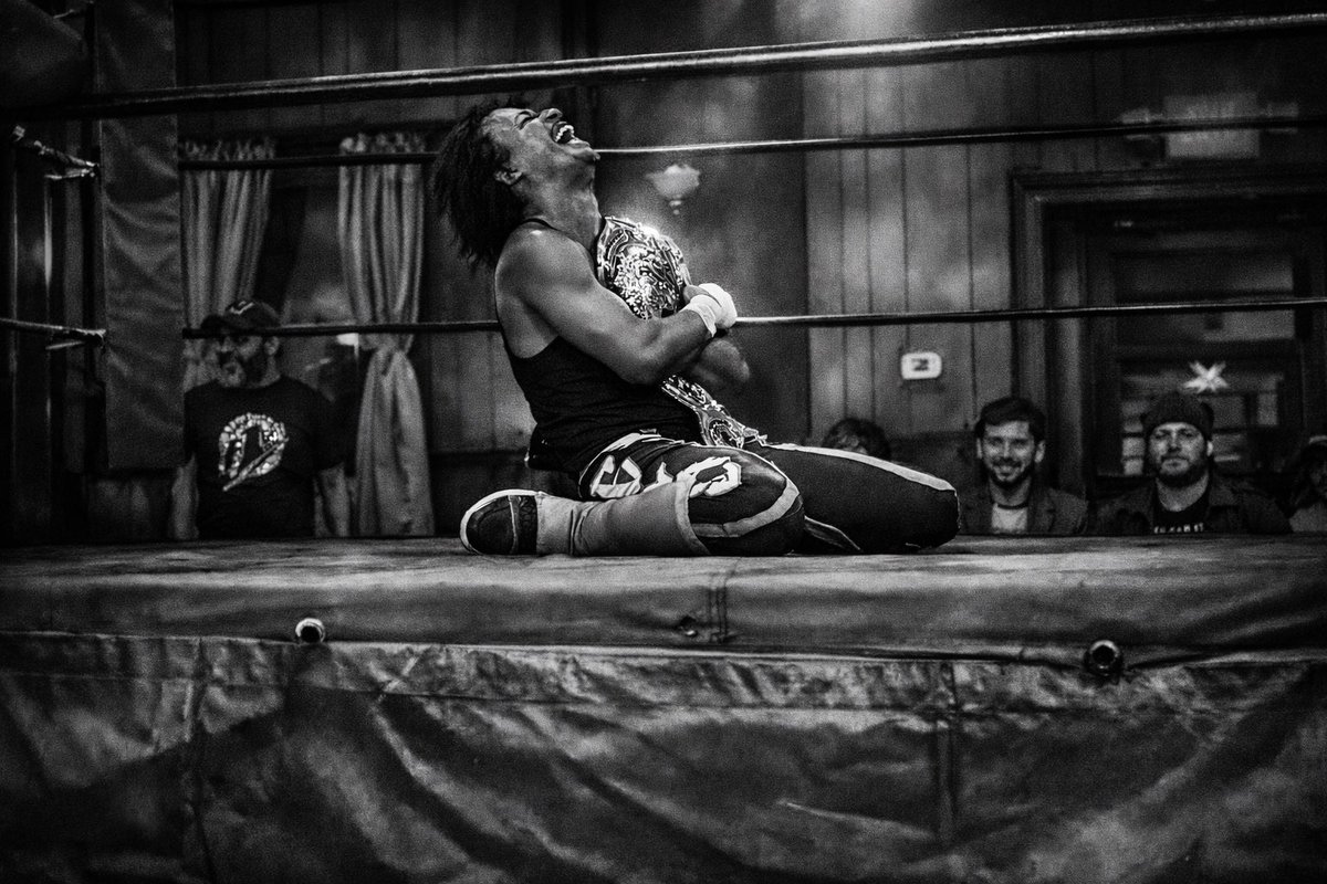 Young Simba 🦁 tweet media