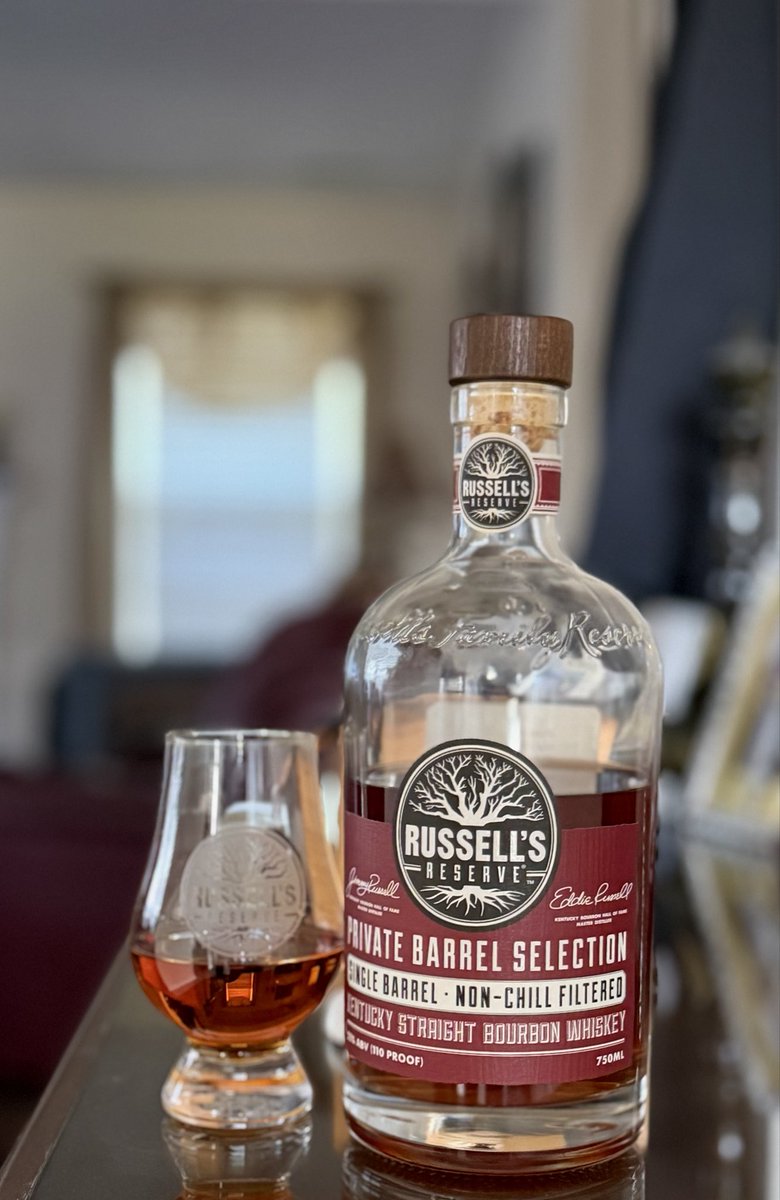 Bo Garrett tweet media