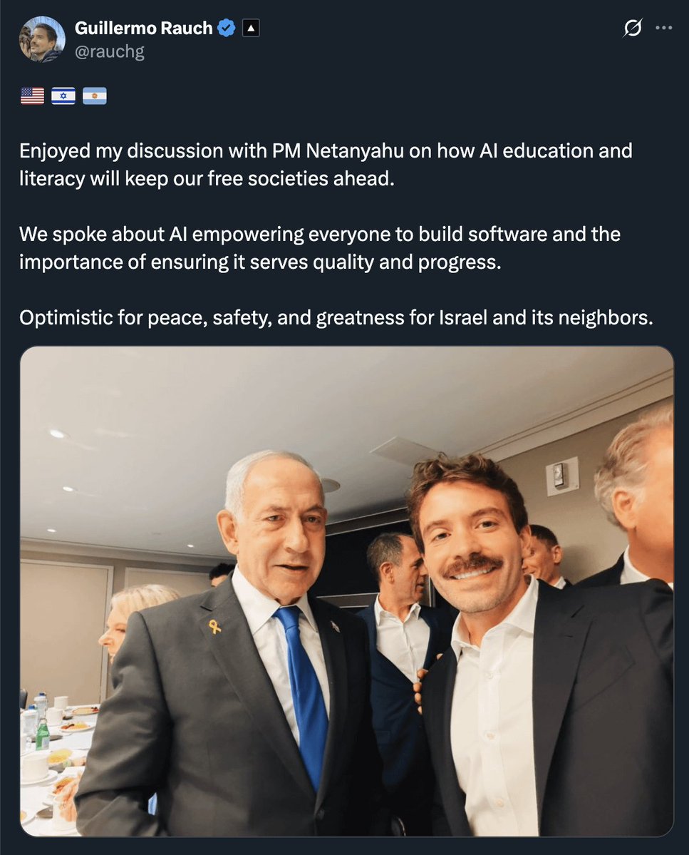 Lemonade tweet media