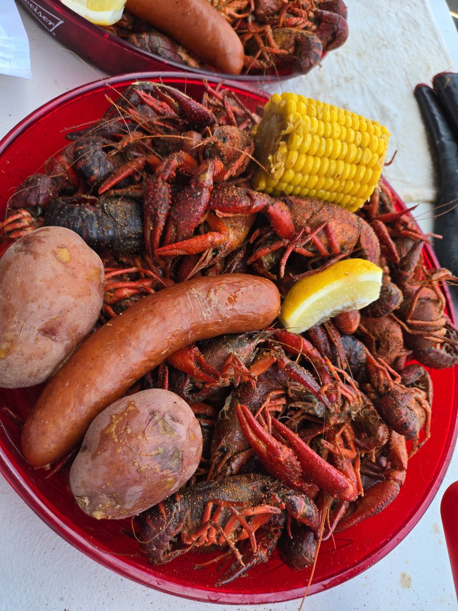 CobosQue tweet media