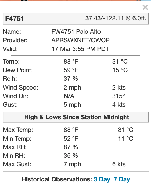 Jackie Chen tweet media