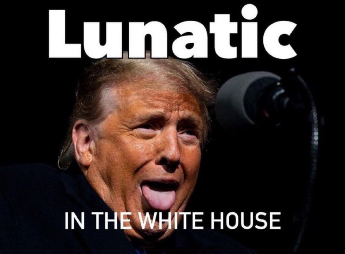 Αχ Πόσο Βαριεμαι tweet media