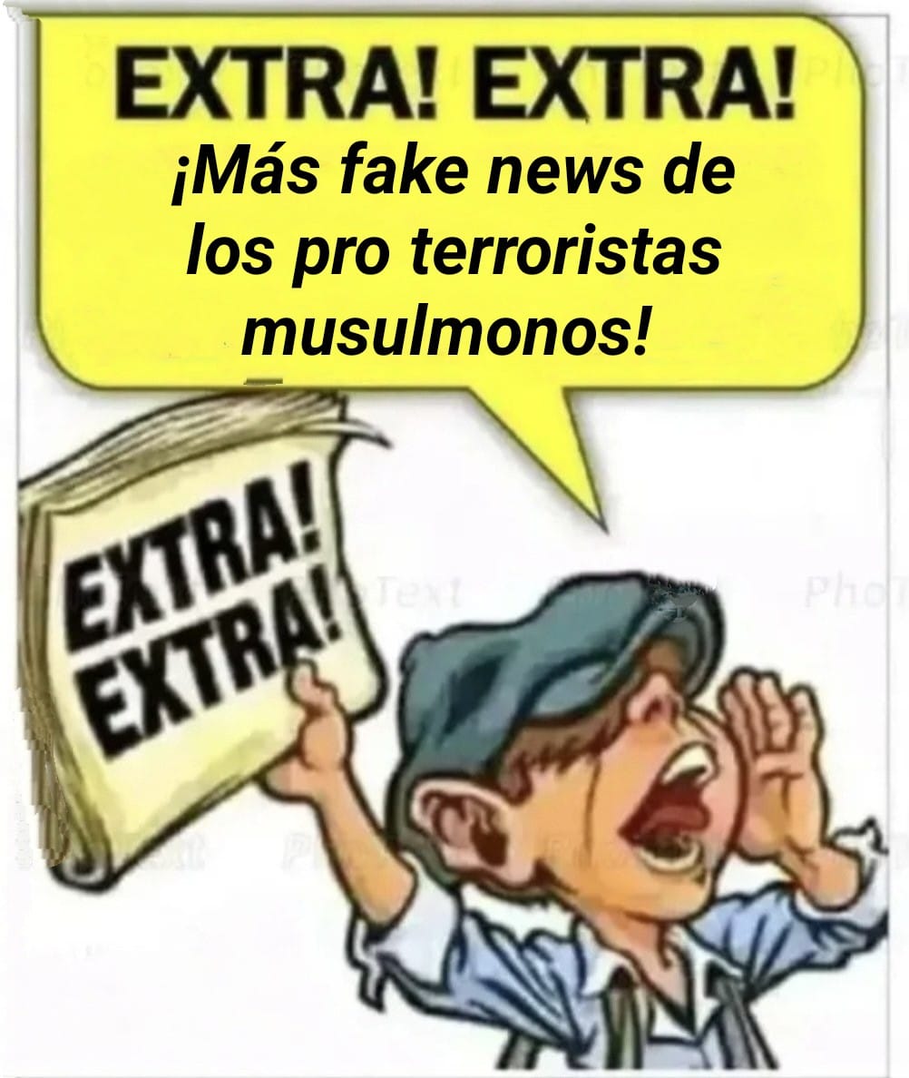 Albert Terol II*II #PUTA ESPANYA 🇮🇱 tweet media