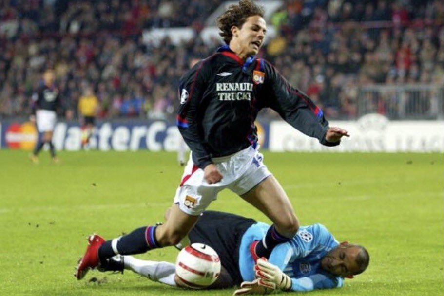 𝗚𝗢𝗡𝗘𝗦 𝗥𝗔𝗗𝗜𝗢 tweet media