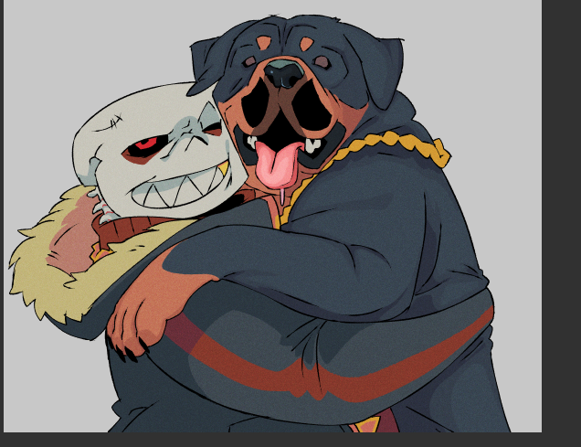 TAWNY 🐇 tweet media