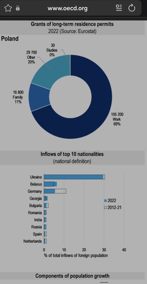 allthegoodnamesaregone tweet media