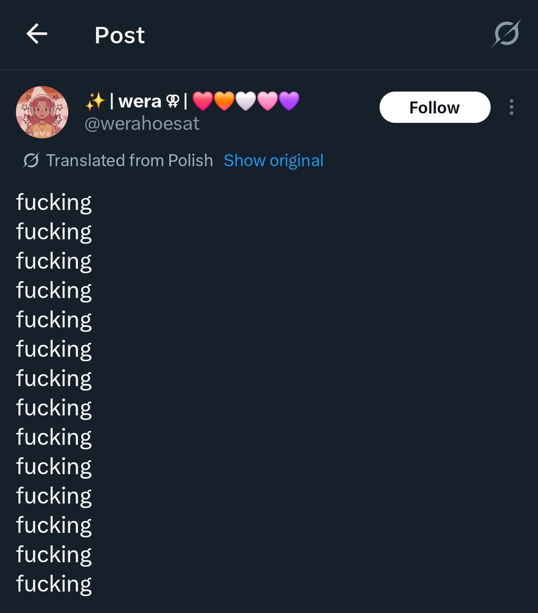 ames 🌞 tweet media