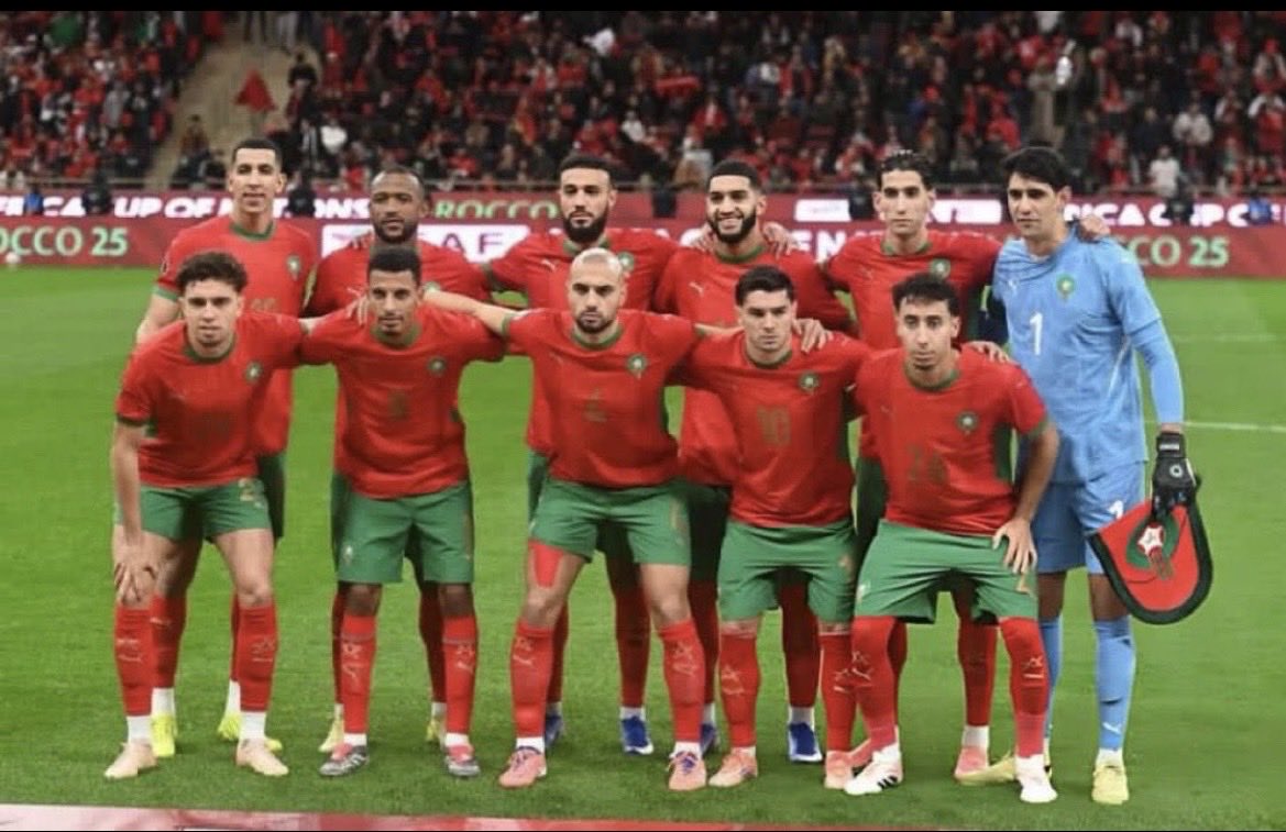 دعم مزيد المطيري tweet media