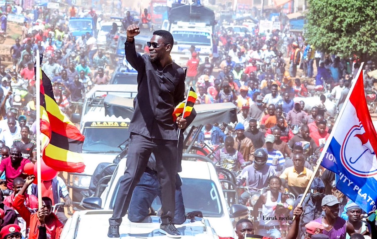 Ddembe Herbert tweet media