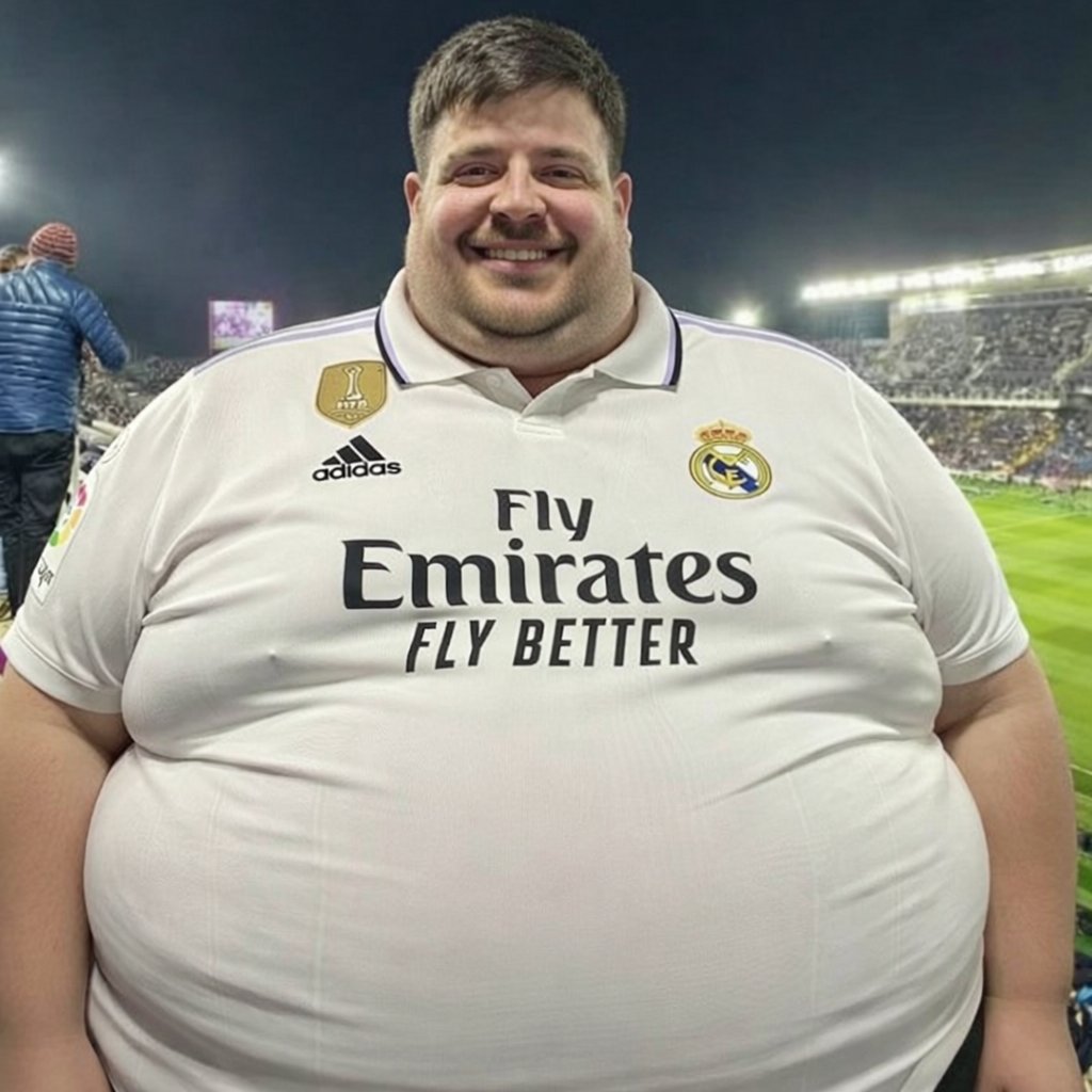 Alexander Arias tweet media