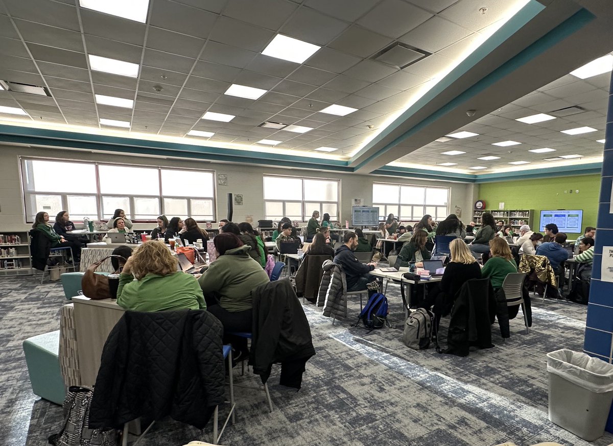 Mary Havis tweet media