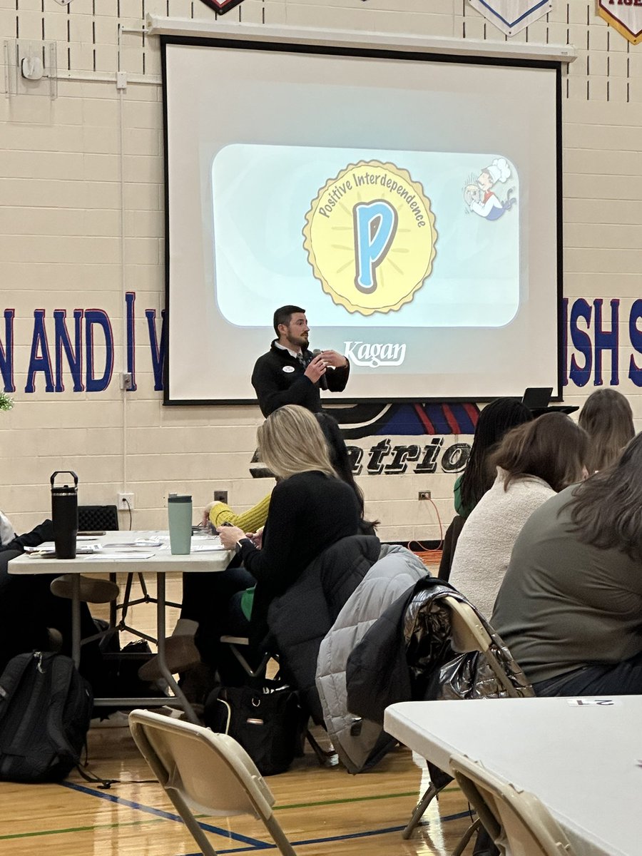 Mary Havis tweet media