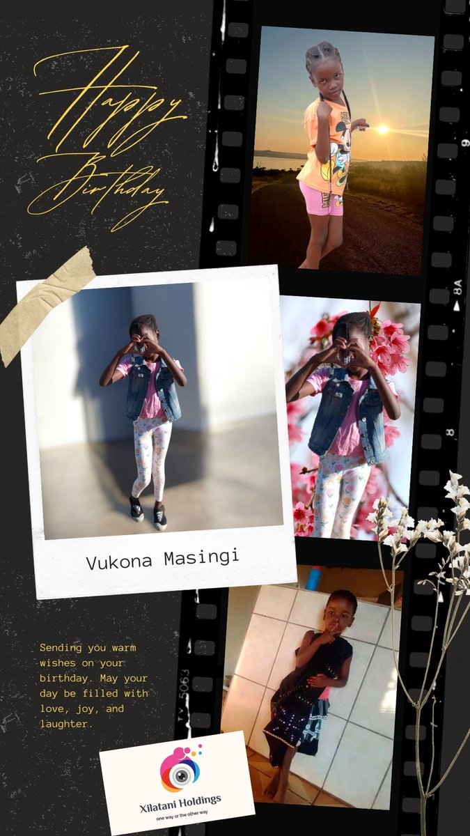 MasingiHector tweet picture