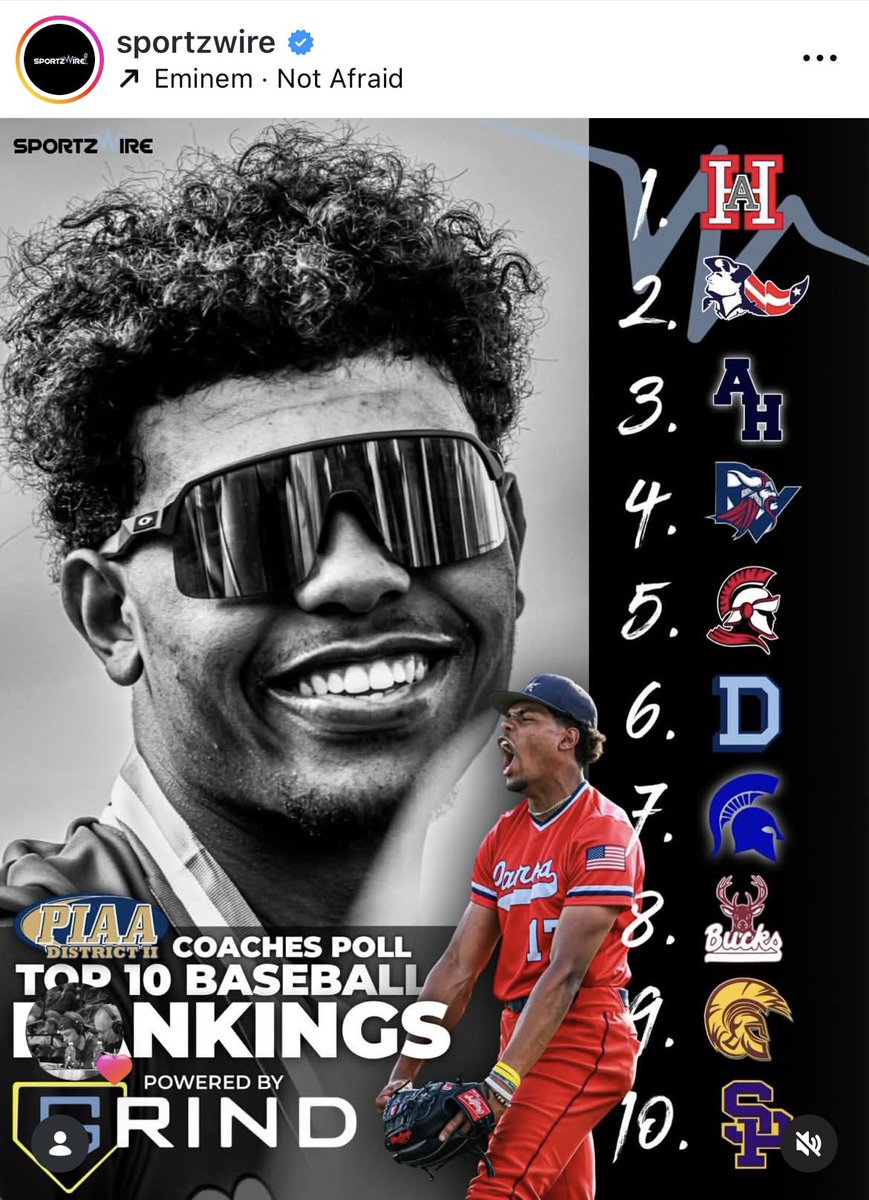 Dallas Baseball tweet media