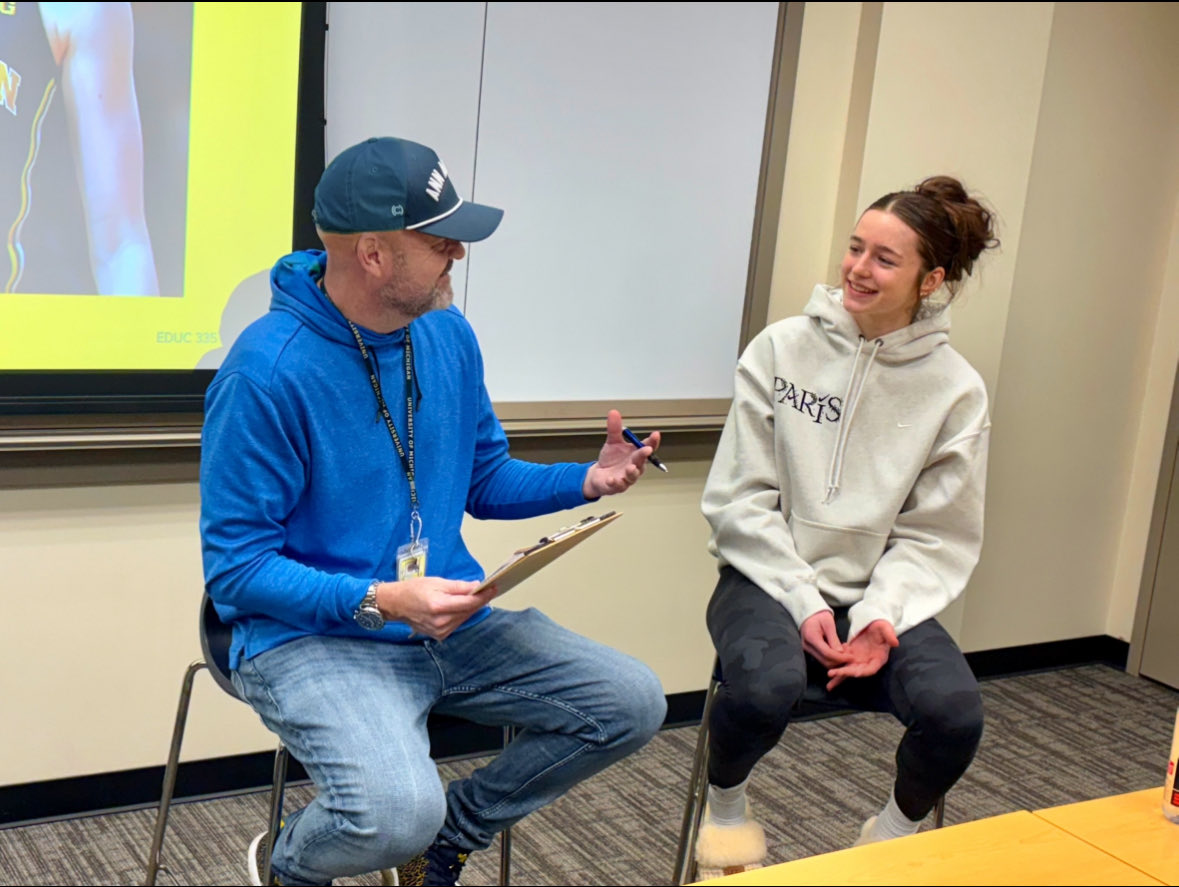 MVictors tweet media