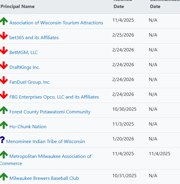 A.J. Bayatpour tweet media