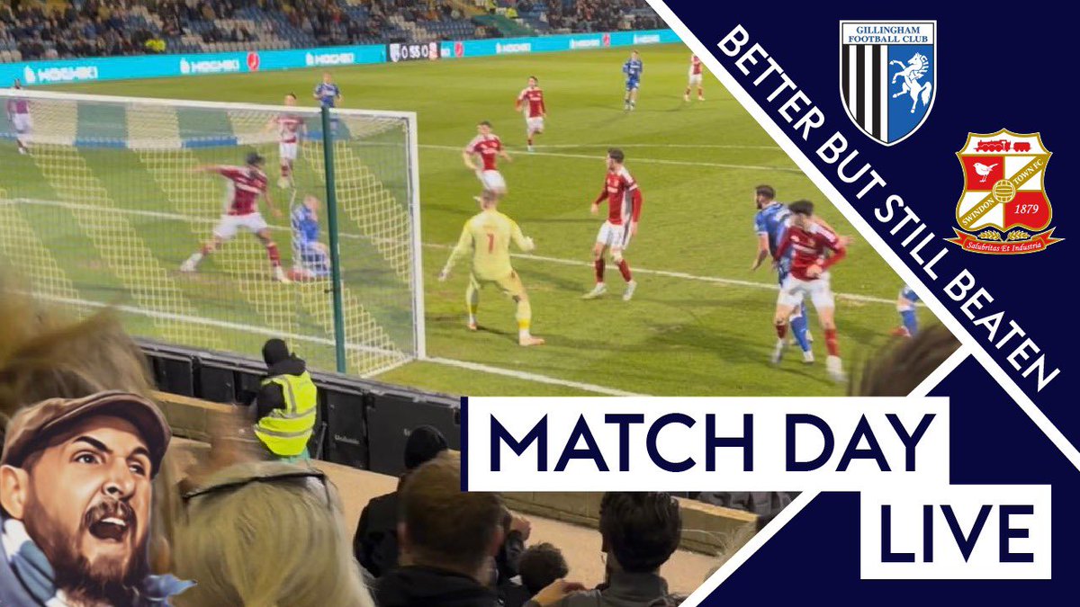 GillsInTheBlood tweet media