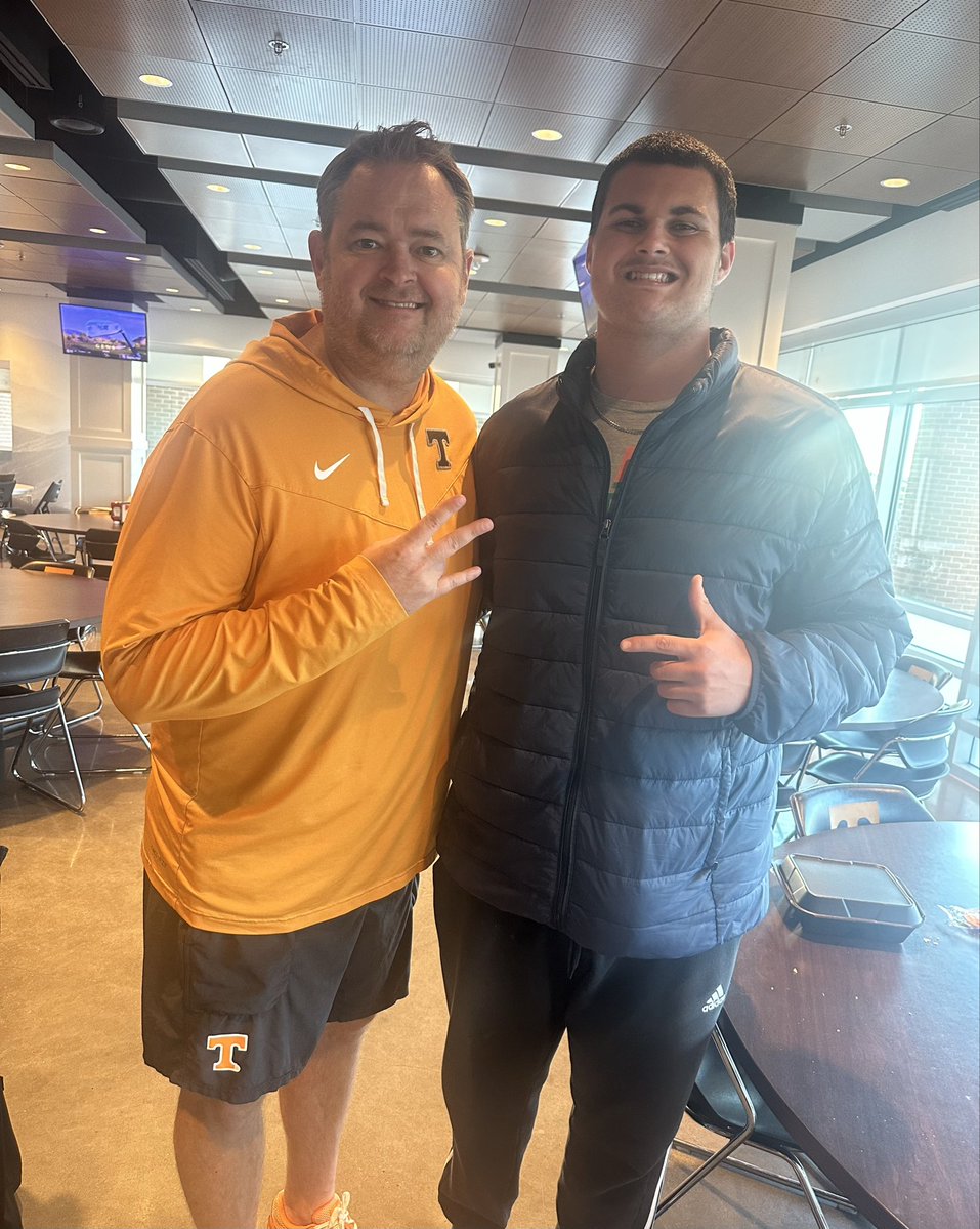 Andrew “Charlie” Pisani Jr tweet media