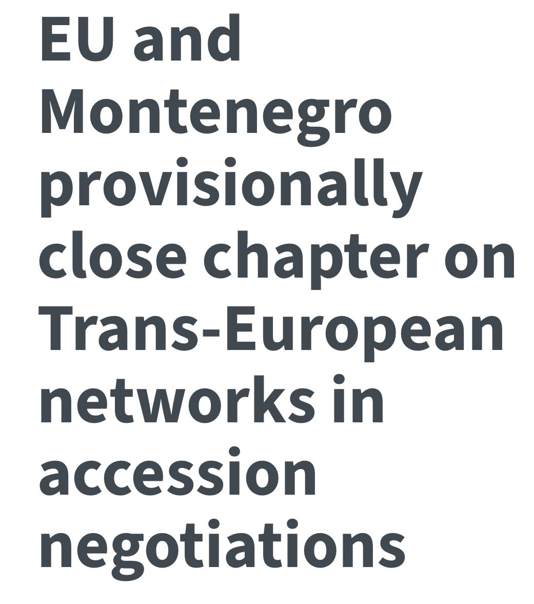 Ivan Vukovic tweet media