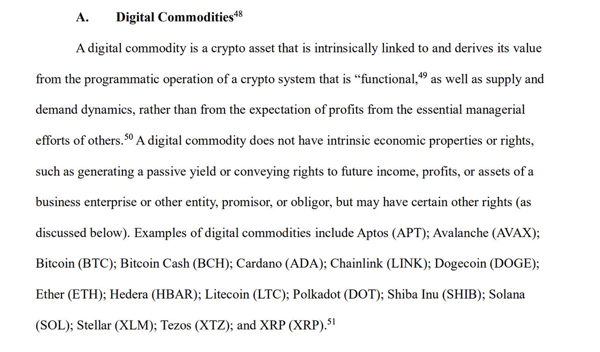 CrediBULL Crypto tweet media