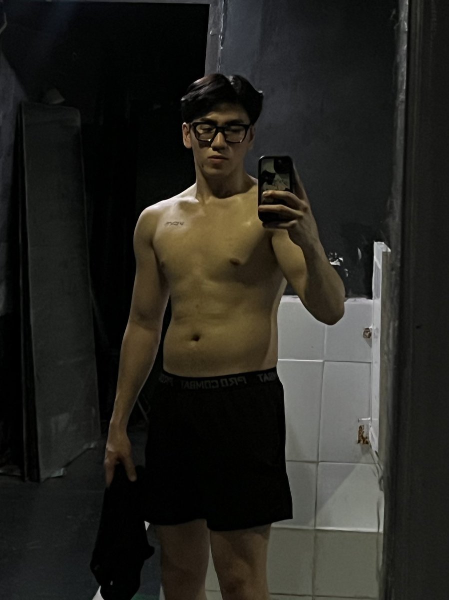 Takato’ tweet media