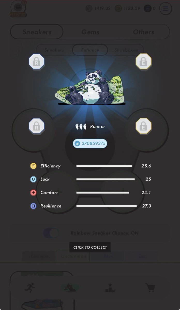 監督(TKBoss)@Mt.FUJI100 4/25 tweet media