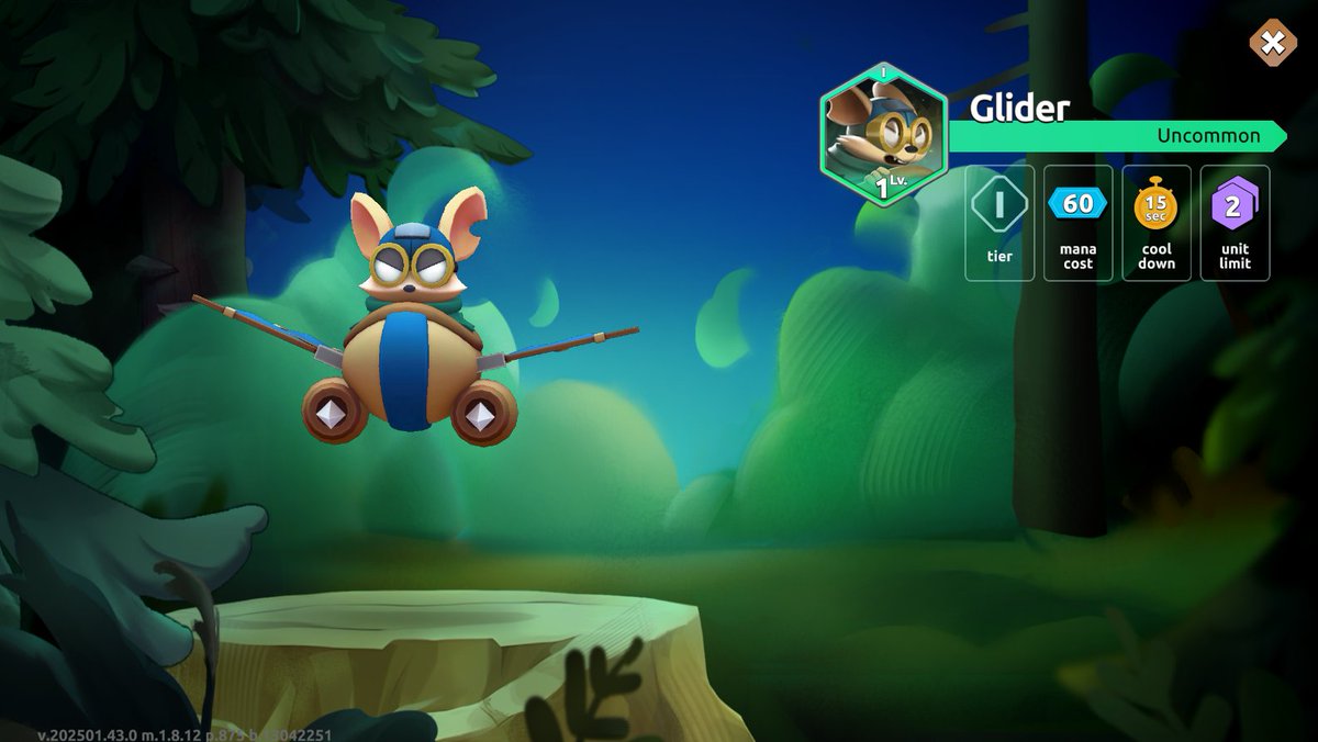 samuro.eth tweet media