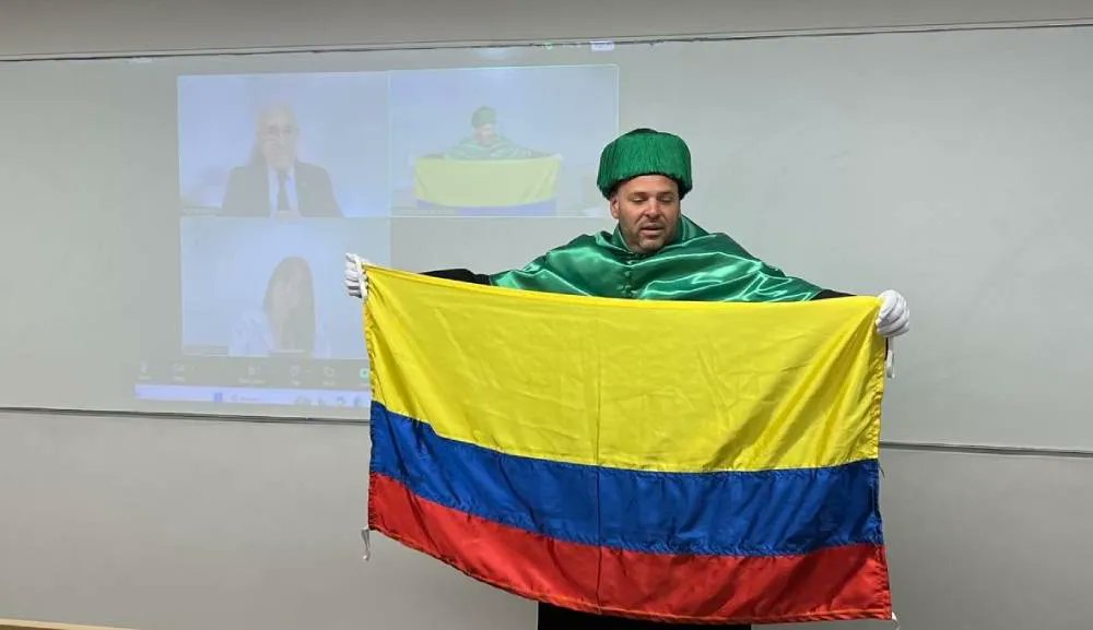 Anáhuac Campus Norte tweet media