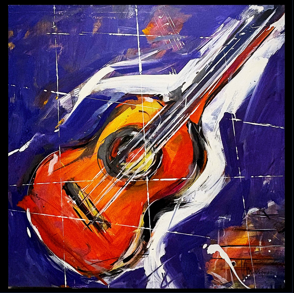 Victoria Márquez tweet media