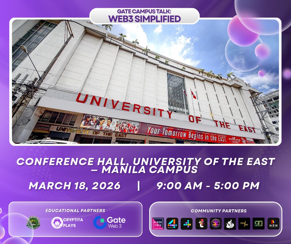 CrypTita Plays tweet media